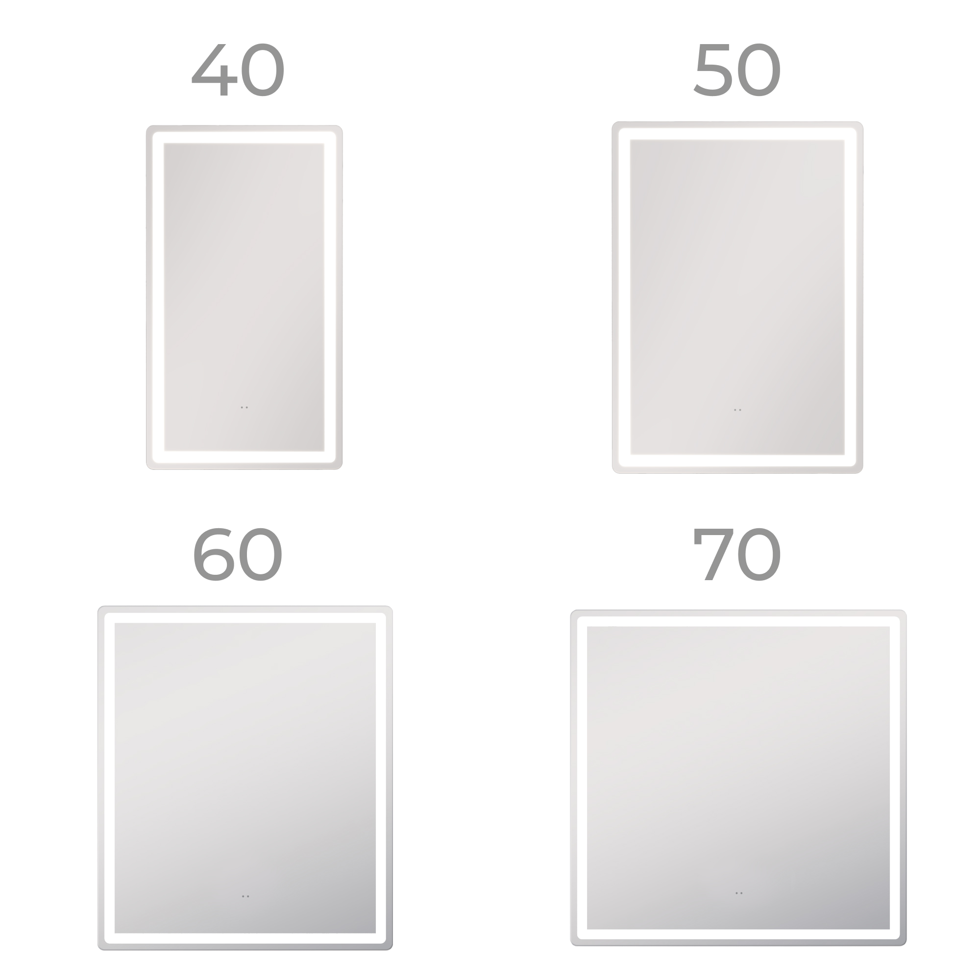 y1o3heortcfounh4cc0c26s0x9km6mr8 y1o3heortcfounh4cc0c26s0x9km6mr8
