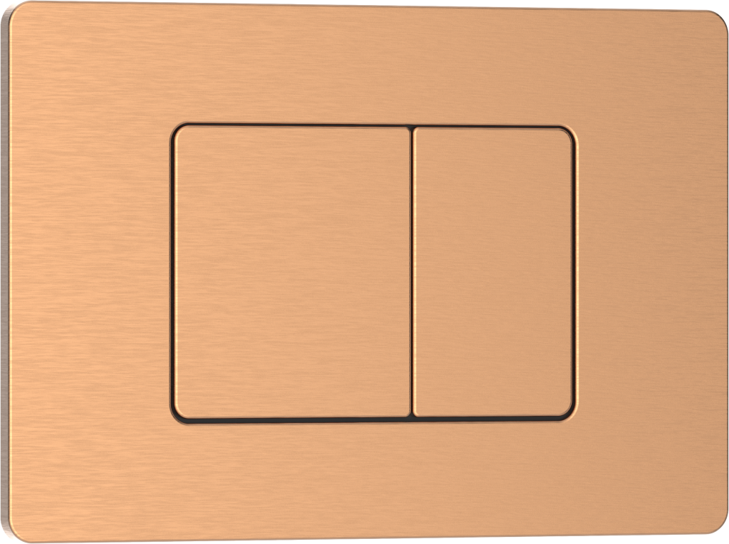 30xk8pellki95srj1wdh2336k15rv4nb 30xk8pellki95srj1wdh2336k15rv4nb