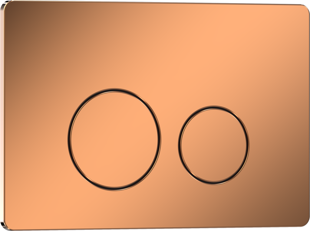 d9ujo816dsg858iss38qhsthpw627eu1 d9ujo816dsg858iss38qhsthpw627eu1
