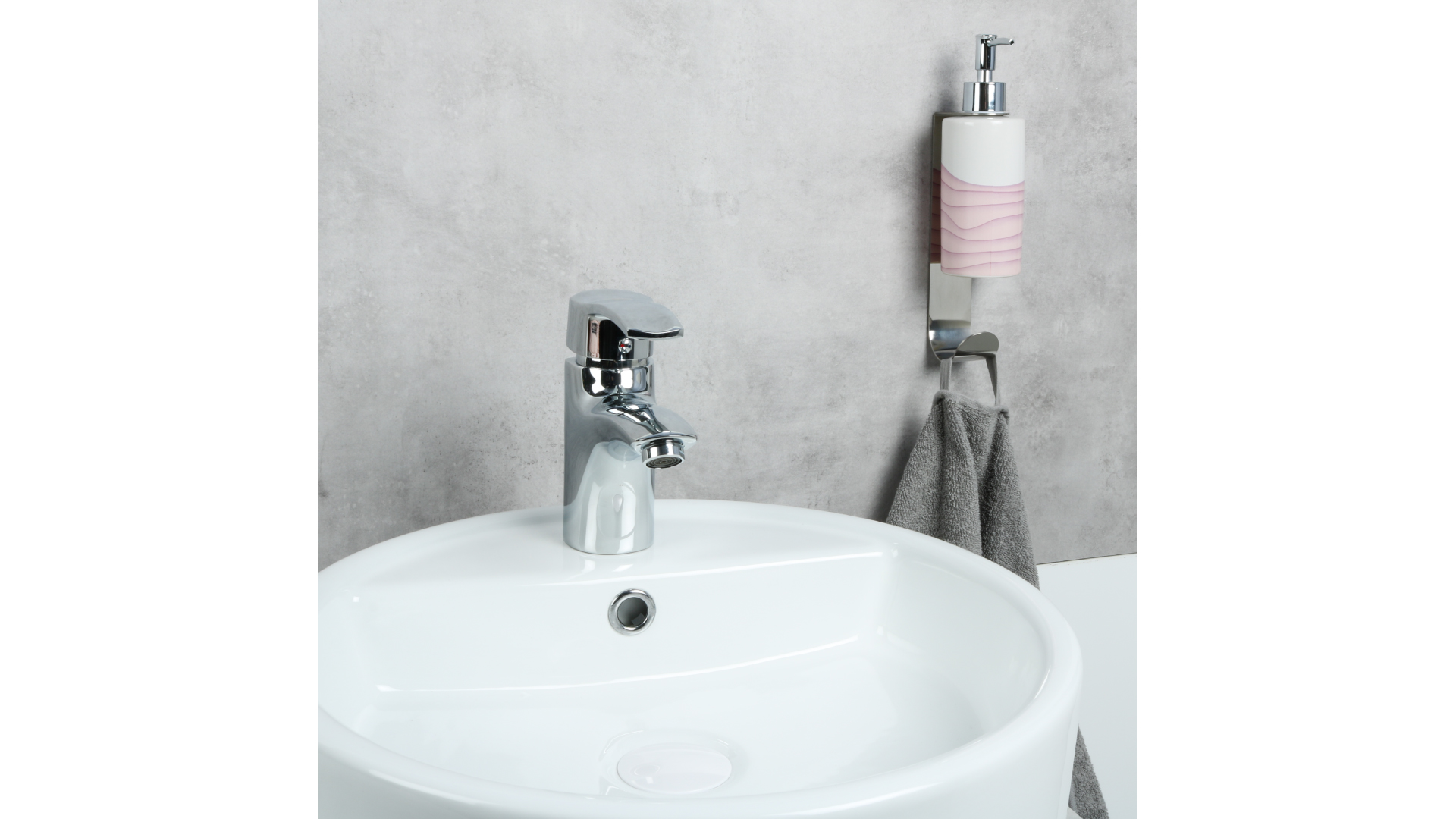 e60abamlagiq8swe51v8mueqns3ij6vb e60abamlagiq8swe51v8mueqns3ij6vb
