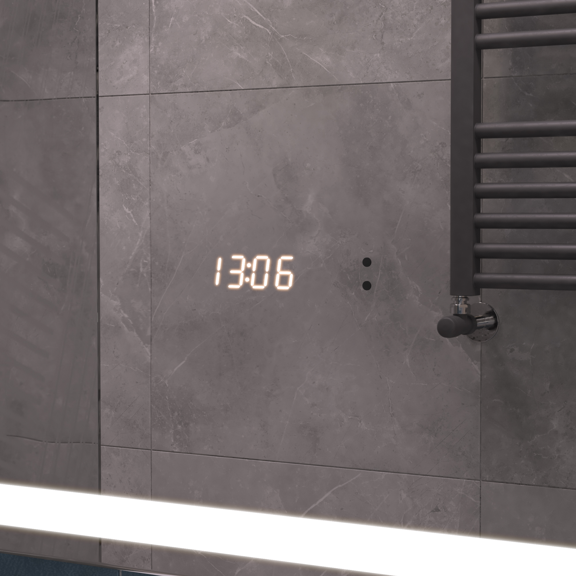og0kghfjybh39gg1v33plk6nkev1o7ww og0kghfjybh39gg1v33plk6nkev1o7ww