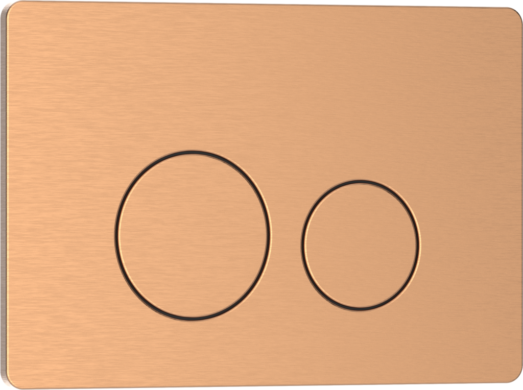 plgi7vc62c8b91hyy3mmu8qx8z2cpo79 plgi7vc62c8b91hyy3mmu8qx8z2cpo79
