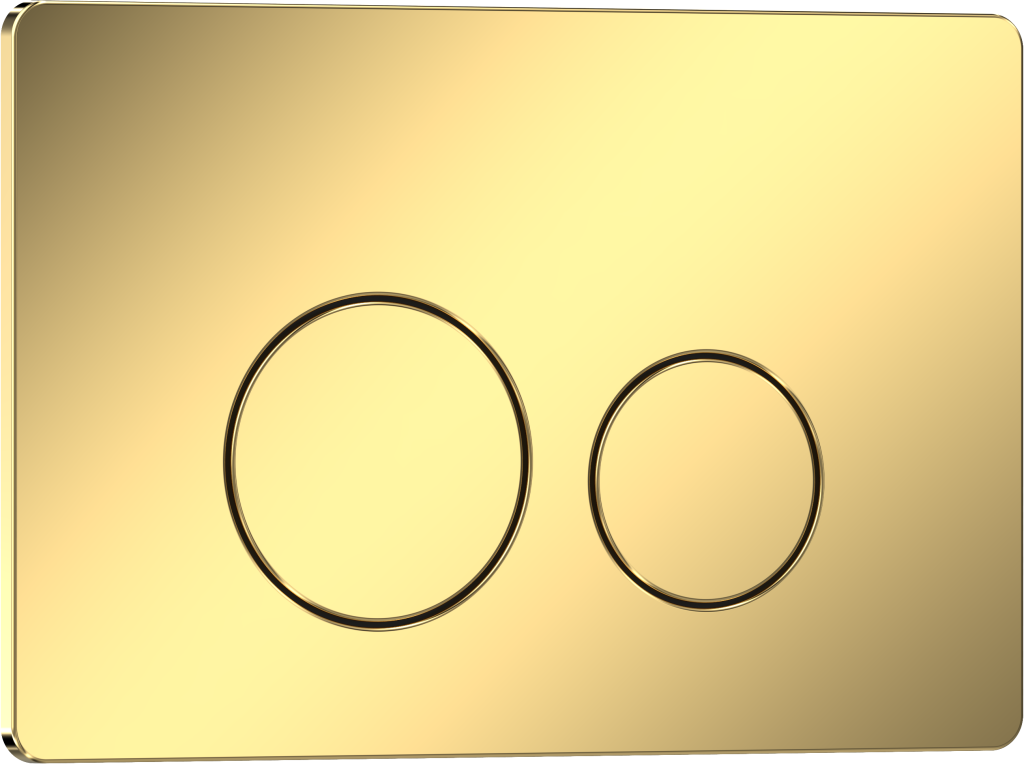 r4u629d7qyqwbfy4duds1vw26hvqv3j9 r4u629d7qyqwbfy4duds1vw26hvqv3j9