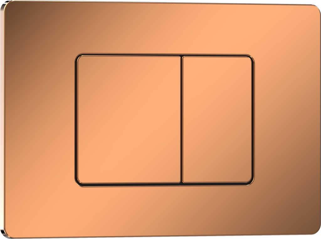sa1lu5bvqw2wa8g6b742fdwjhravahag sa1lu5bvqw2wa8g6b742fdwjhravahag