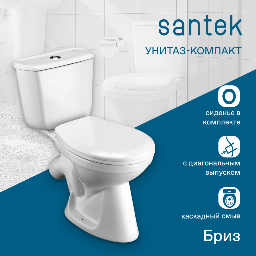 0x2amh8inqcsyyy8lbtvgnvla6g720st 0x2amh8inqcsyyy8lbtvgnvla6g720st