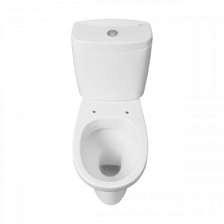 38z79d7vrs7x34ood5yhb5ek1qr20hsu 38z79d7vrs7x34ood5yhb5ek1qr20hsu