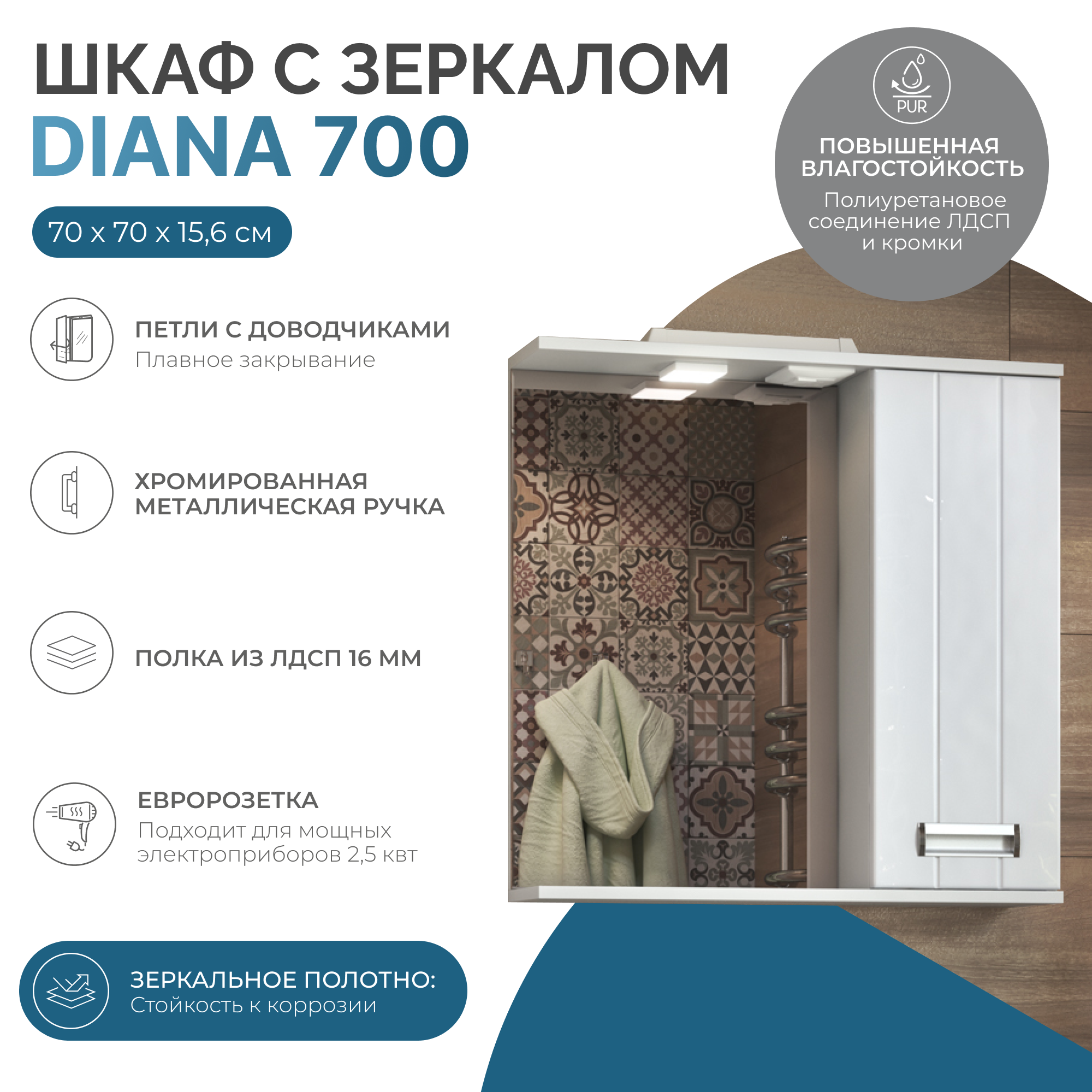 69a40me0p96lss6wo1090f7mb4yplog7 69a40me0p96lss6wo1090f7mb4yplog7