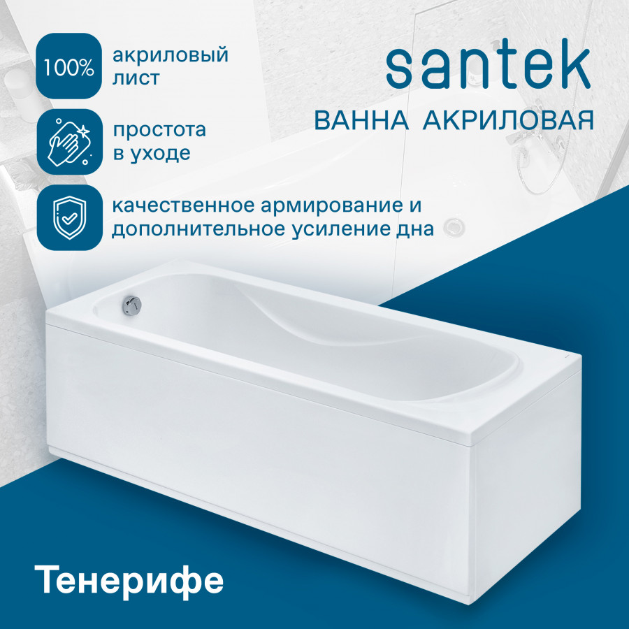 80waz3236sv8zzkutu86xq51krwh28rf 80waz3236sv8zzkutu86xq51krwh28rf