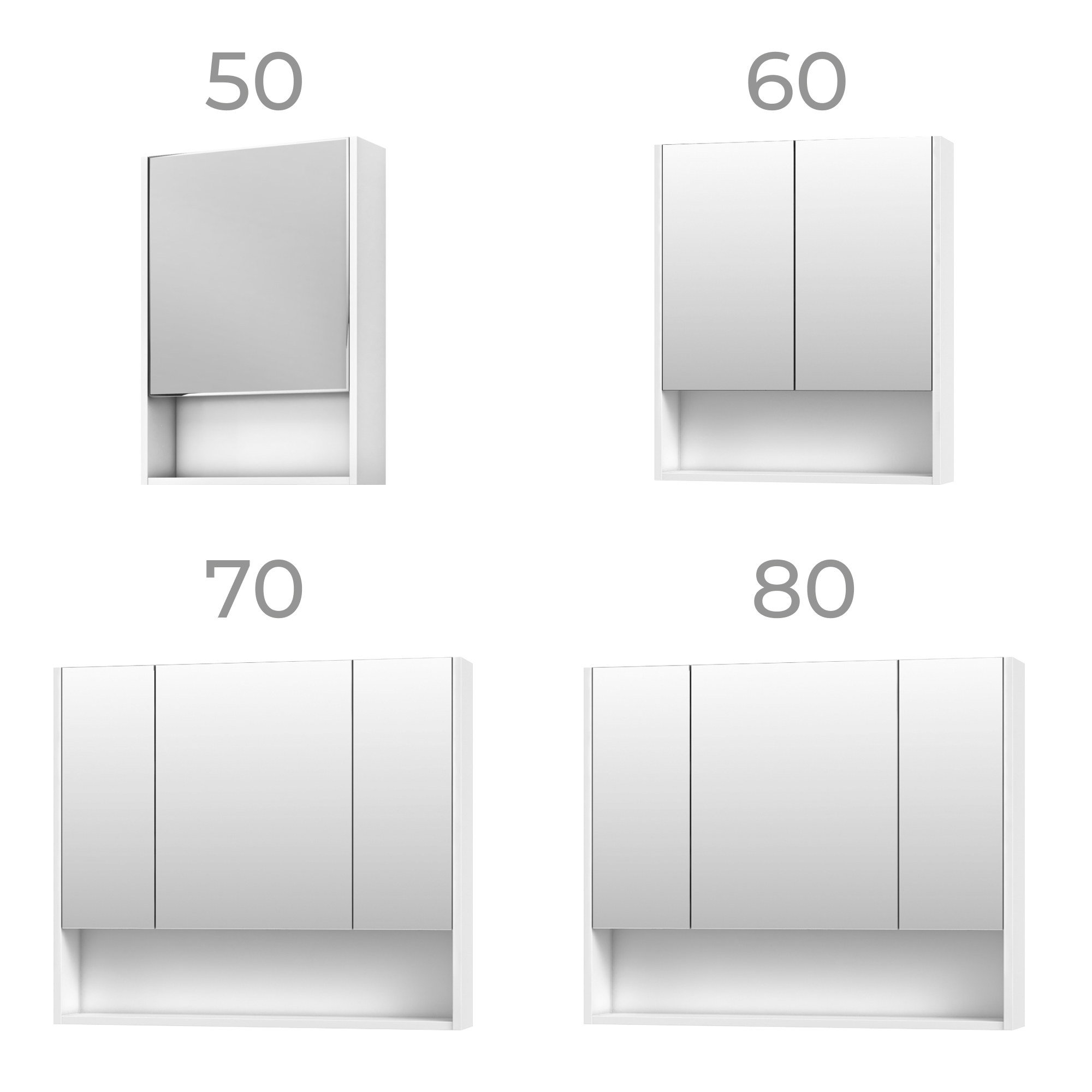 cs328uw1gfrs657mi1zua0okyrzjd3ak cs328uw1gfrs657mi1zua0okyrzjd3ak