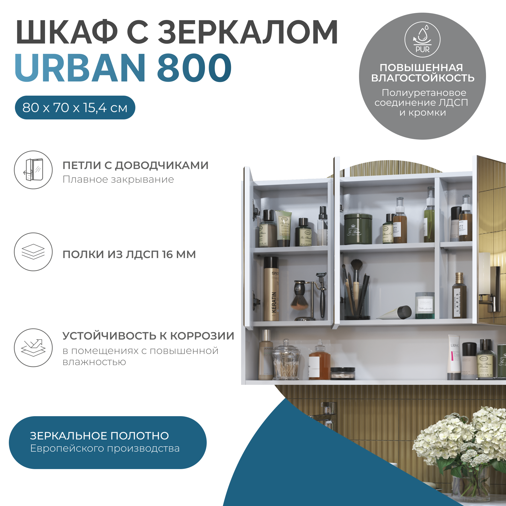 d6b5df30kjkv6lqxpfbzvygglgoen69p d6b5df30kjkv6lqxpfbzvygglgoen69p