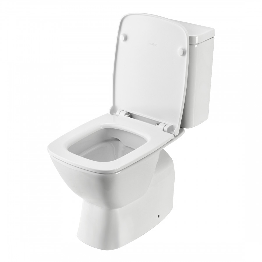 e2rorpx1bu190rvgg1h0i144obeg0h8e e2rorpx1bu190rvgg1h0i144obeg0h8e