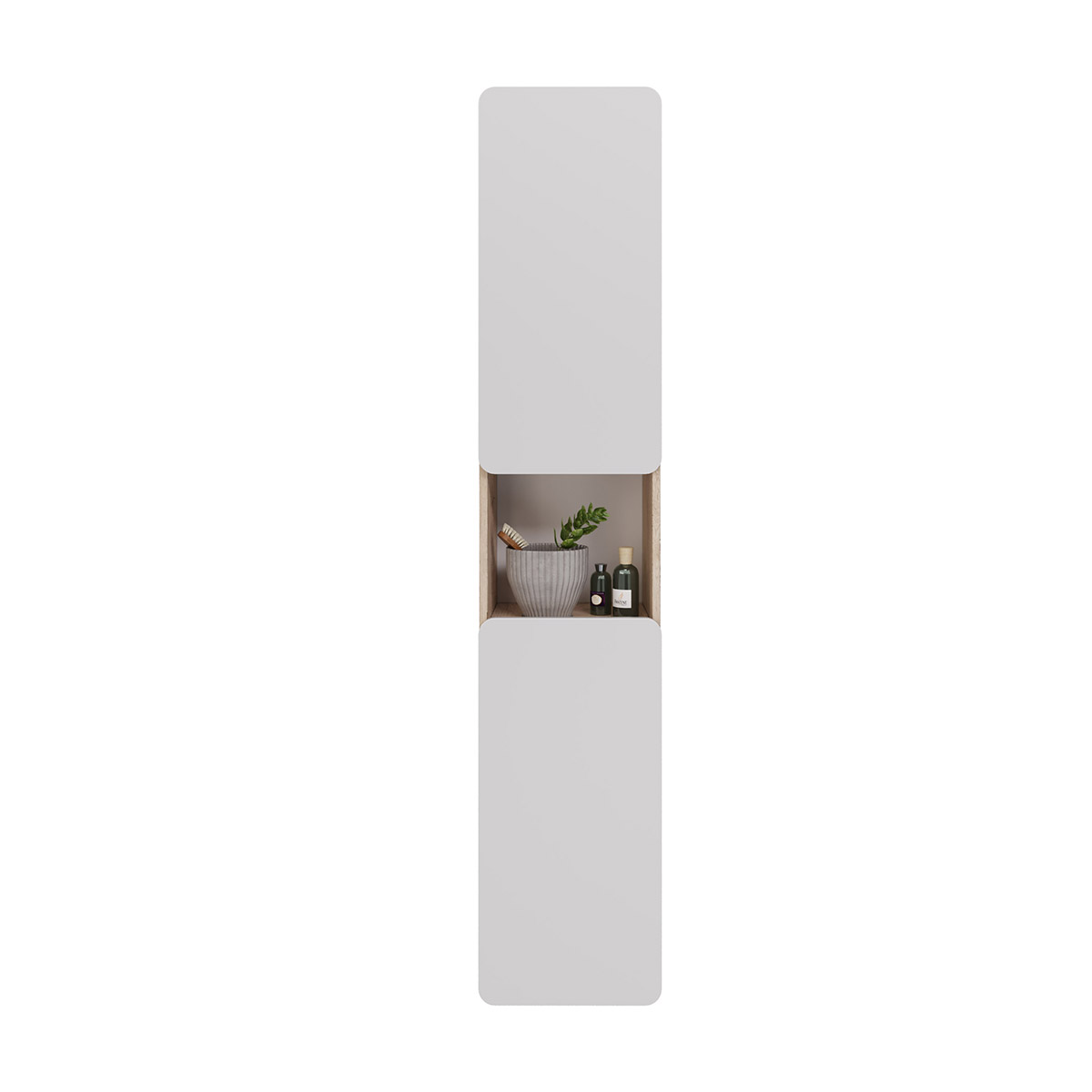 n0ocz2titz9j0qu295n3vii1npaqntf0 n0ocz2titz9j0qu295n3vii1npaqntf0