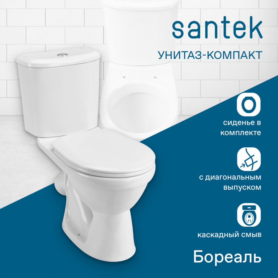nkz9x1s605cy5dltp8jjbnho5qecw94s nkz9x1s605cy5dltp8jjbnho5qecw94s
