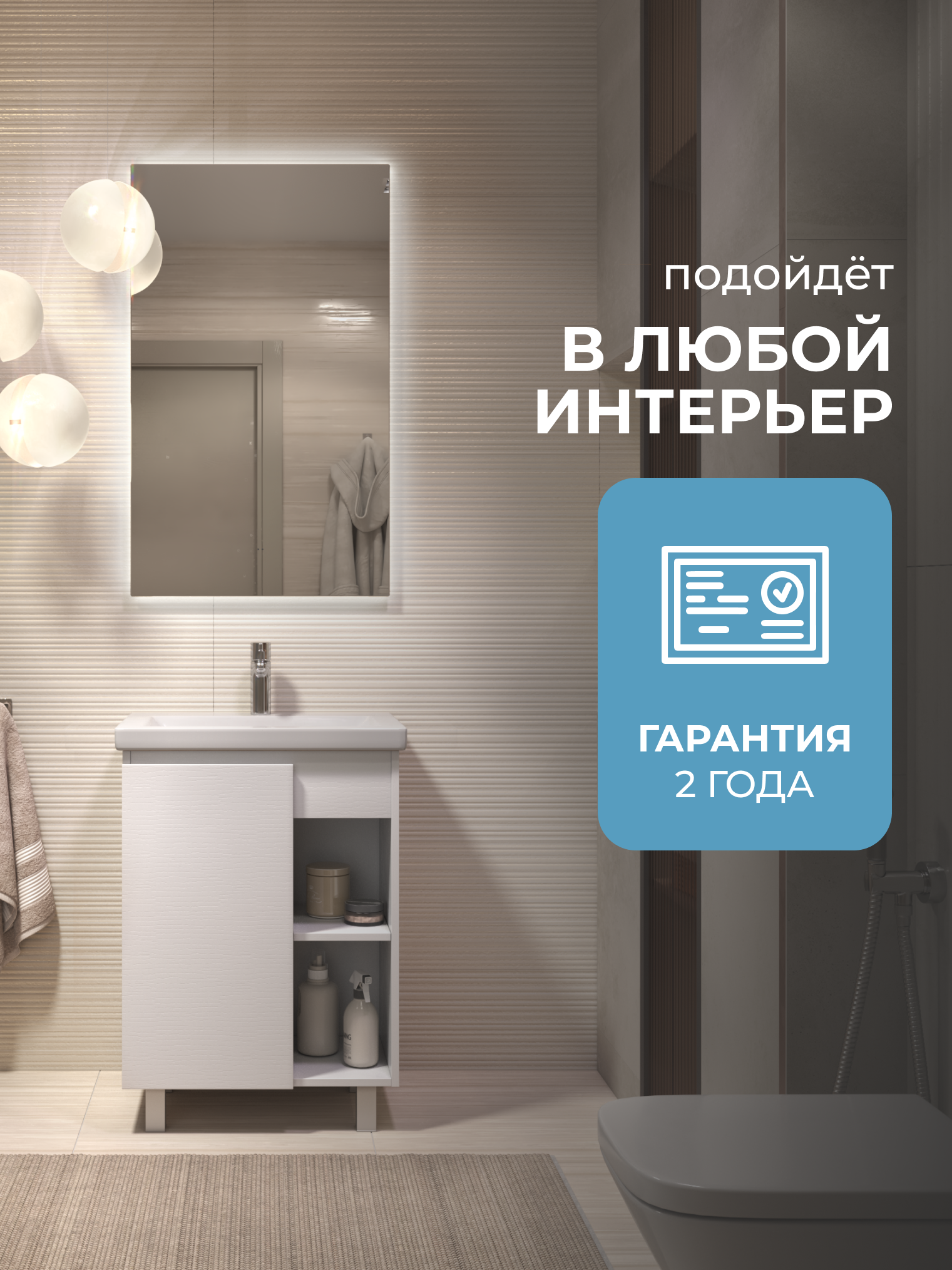 p0tuf6i0sprhpoj8aq1e55y7yuqh5kdb p0tuf6i0sprhpoj8aq1e55y7yuqh5kdb