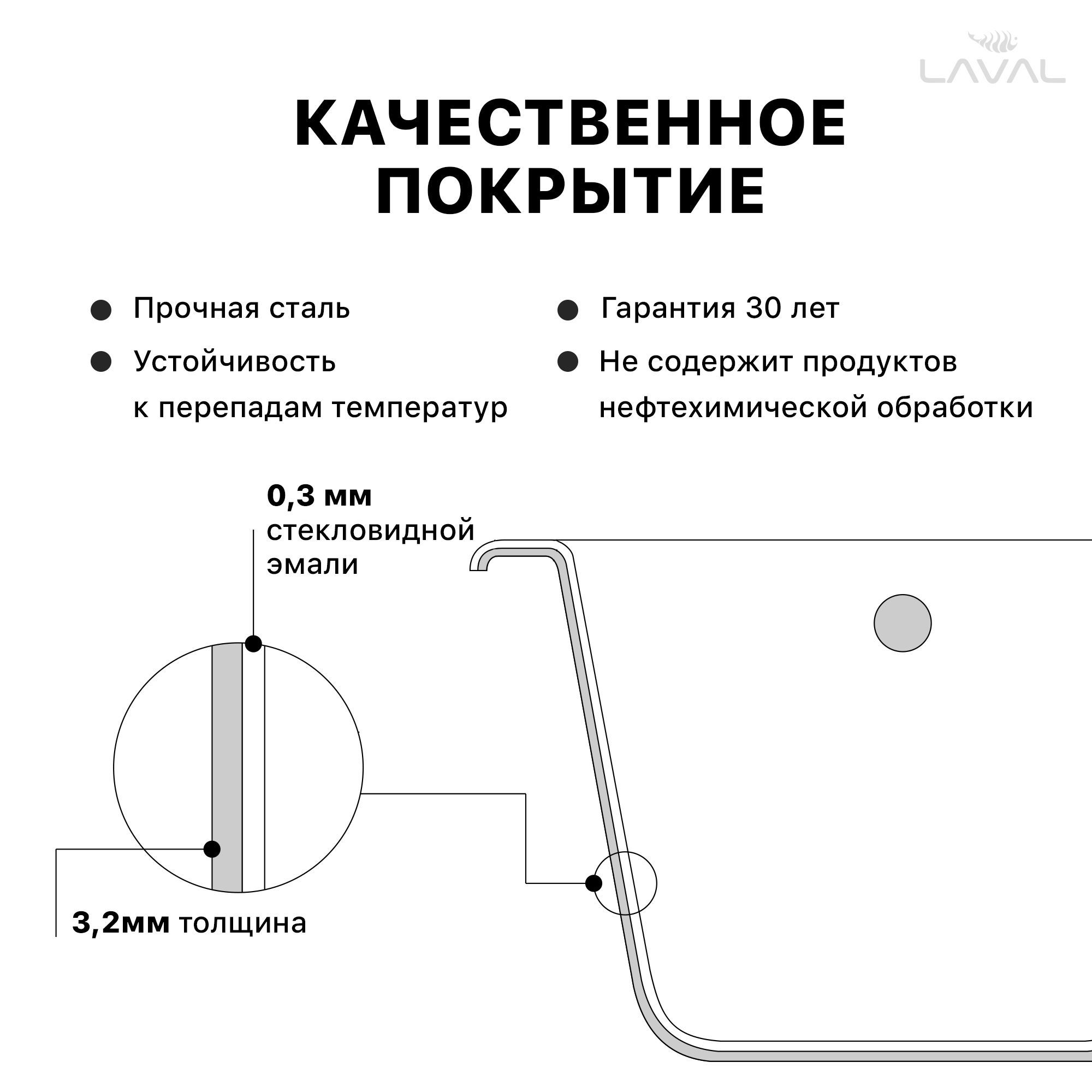 5znitzoepyzqba5wz5344wm586ea3xk4 5znitzoepyzqba5wz5344wm586ea3xk4
