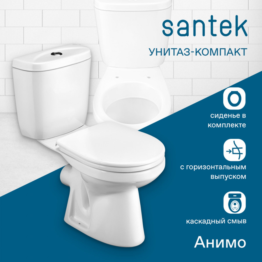 upkqtgu0w544znw3kexr08grkm05au8i upkqtgu0w544znw3kexr08grkm05au8i