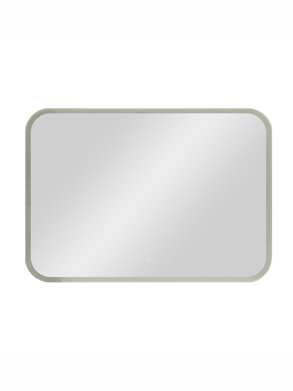 5qo7o1znmdm79qh02m1qnz8u3agd4uxp 5qo7o1znmdm79qh02m1qnz8u3agd4uxp