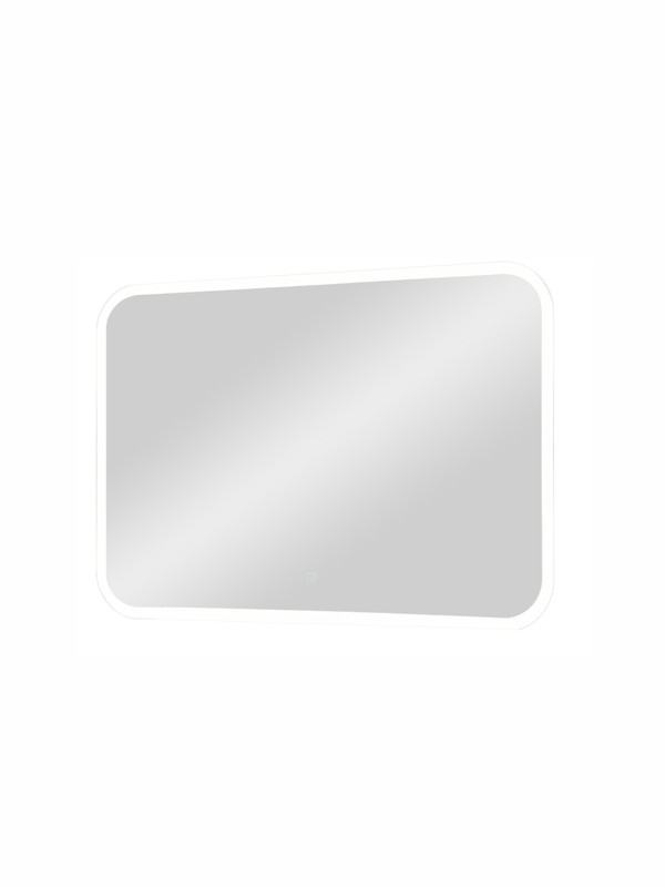 adqz0w98ax6dskpvqziiugsxk2o7zz8a adqz0w98ax6dskpvqziiugsxk2o7zz8a