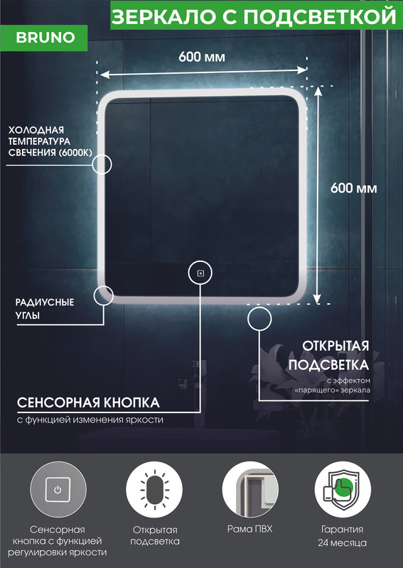 avra4mn6qd98ccwfr4vhtdyhxaf03d1y avra4mn6qd98ccwfr4vhtdyhxaf03d1y